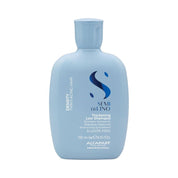 Alfaparf Semi Di Lino Thickening Low Shampoo 250ml