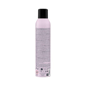 Alfaparf Semi Di Lino Style & Care Texturizing Dry Shampoo 300ml