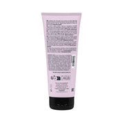 Alfaparf Semi Di Lino Style & Care Blow Dry Cream 200ml