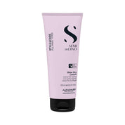 Alfaparf Semi Di Lino Style & Care Blow Dry Cream 200ml