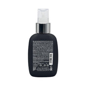 Alfaparf Semi Di Lino Sublime Cristalli Spray 125ml