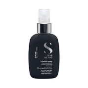 Alfaparf Semi Di Lino Sublime Cristalli Spray 125ml