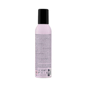 Alfaparf Semi Di Lino Style & Care Amplifying Mousse 250ml