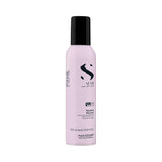 Alfaparf Semi Di Lino Style & Care Amplifying Mousse 250ml