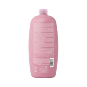 Alfaparf Semi Di Lino Moisture Nutritive Conditioner 1000ml