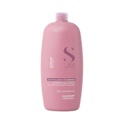 Alfaparf Semi Di Lino Moisture Nutritive Conditioner 1000ml