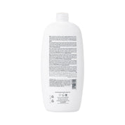 Alfaparf Semi Di Lino Diamond Illuminating Low Shampoo 1000ml