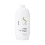 Alfaparf Semi Di Lino Diamond Illuminating Low Shampoo 1000ml