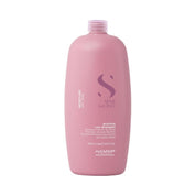 Alfaparf Semi Di Lino Moisture Nutritive Low Shampoo 1000ml