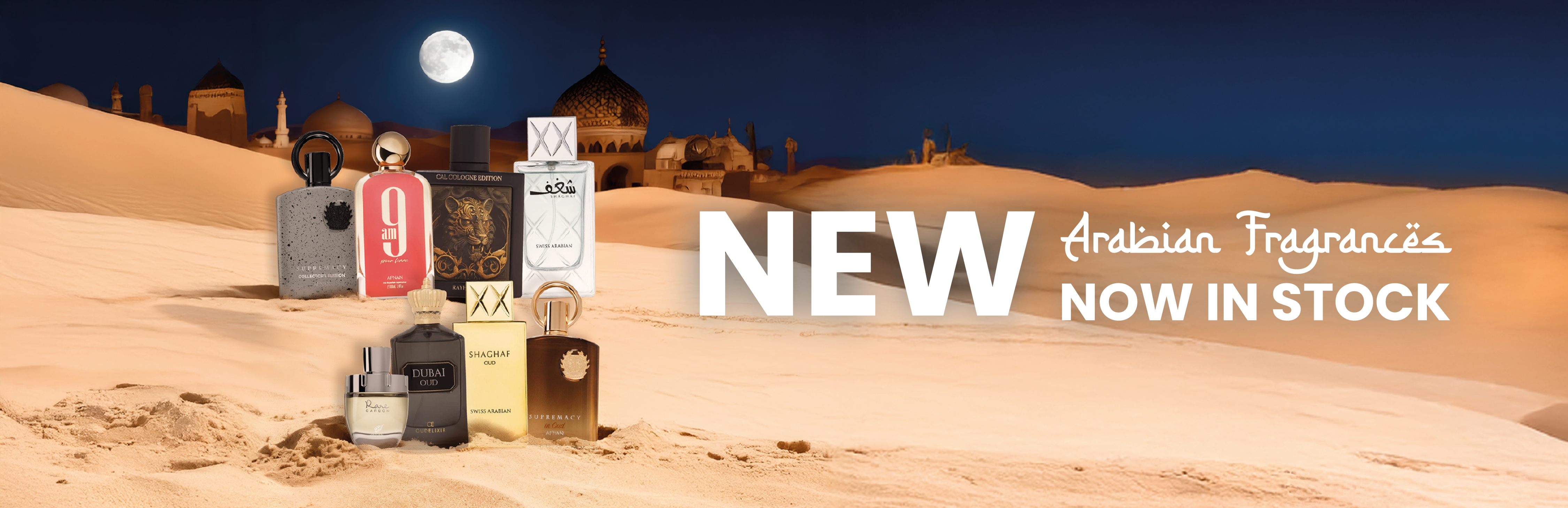 custom-slideshow-image-desktop-block_HXdiB4