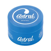 Astral Original Intense Moisture Cream