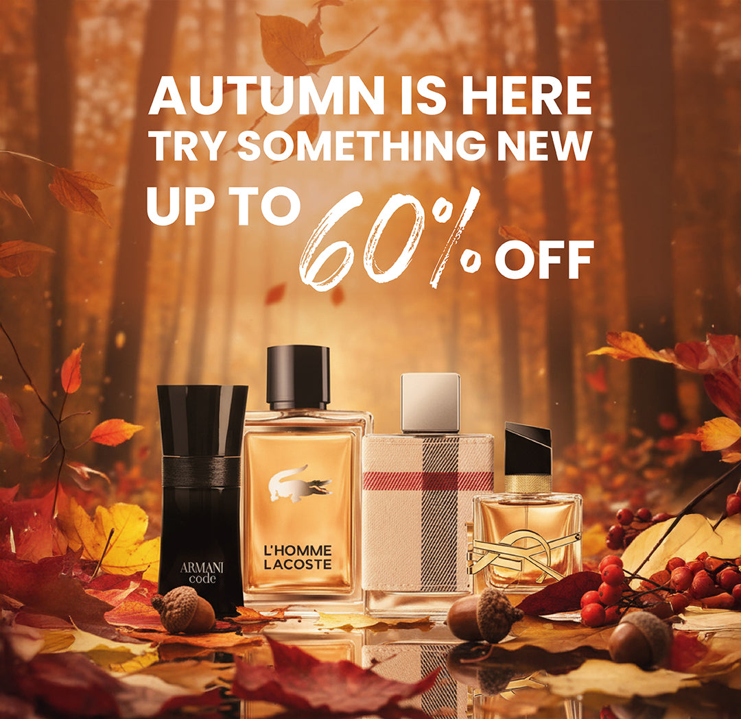 AUTUMN60-4.jpg