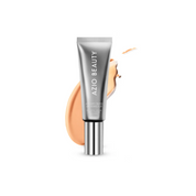 Azio Beauty Age-Defy Tinted SPF50 Perfector