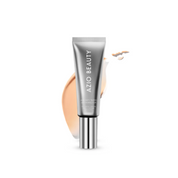 Azio Beauty Age-Defy Tinted SPF50 Perfector
