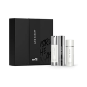Azio Night Renewal Trio Giftset