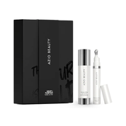 Azio Daylift + Plump Duo Giftset