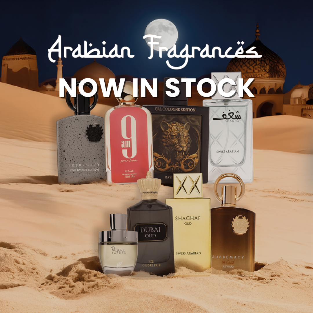 custom-slideshow-image-mobile-block_HXdiB4