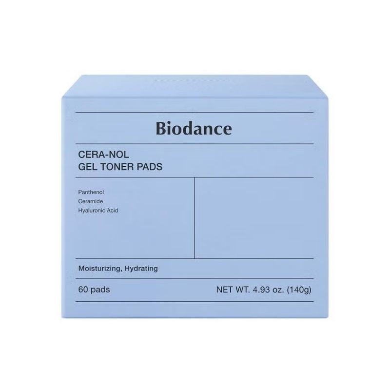 BIO0100-1.jpg