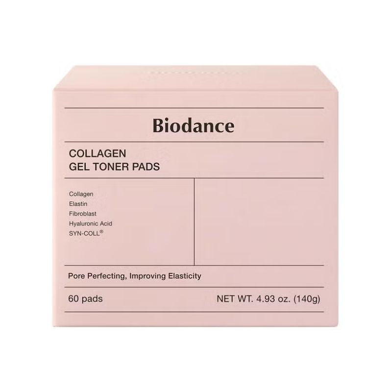BIO0101-1.jpg