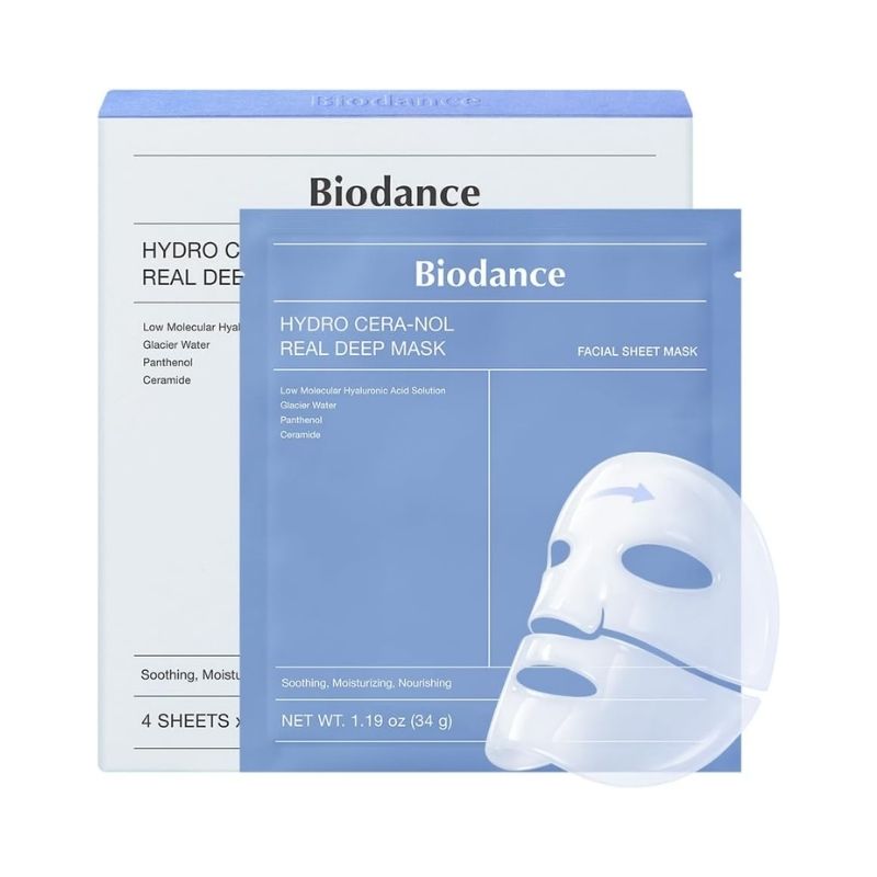 BIO0103.jpg