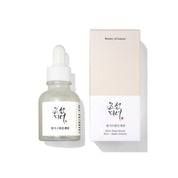 Beauty Of Joseon Glow Deep Serum 30ml