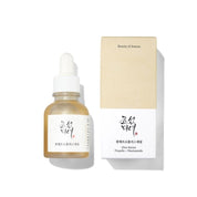 Beauty Of Joseon Glow Serum 30ml