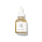 Beauty Of Joseon Glow Serum 30ml