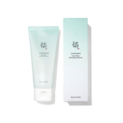 Beauty Of Joseon Green Plum Refreshing Cleanser 100ml