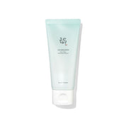 Beauty Of Joseon Green Plum Refreshing Cleanser 100ml