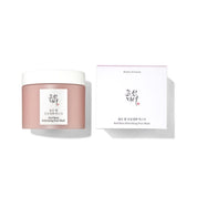 Beauty Of Joseon Red Bean Refreshing Pore Mask 140ml