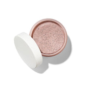 Beauty Of Joseon Red Bean Refreshing Pore Mask 140ml