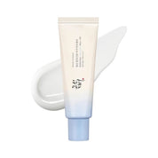 Beauty Of Joseon Relief Sun Aqua-Fresh Rice + B5 Sunscreen SPF 50+ 50ml