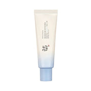 Beauty Of Joseon Relief Sun Aqua-Fresh Rice + B5 Sunscreen SPF 50+ 50ml