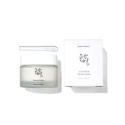 Beauty Of Joseon Renew Dynasty Cream 50ml