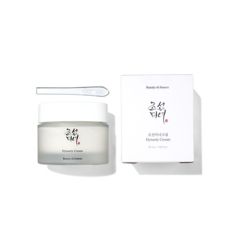 Beauty Of Joseon Renew Dynasty Cream 50ml