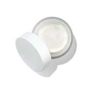 Beauty Of Joseon Renew Dynasty Cream 50ml