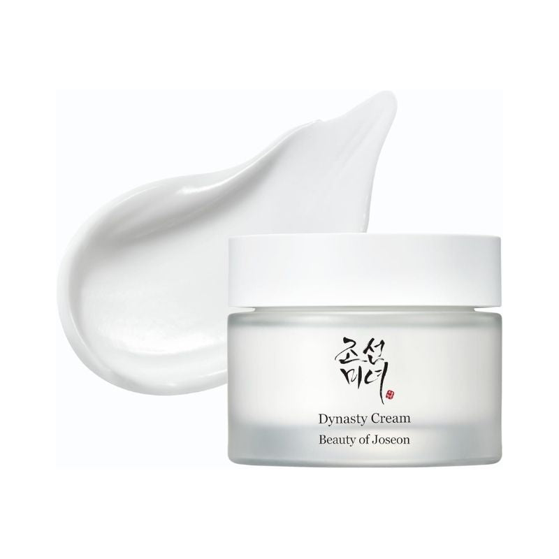 Beauty Of Joseon Renew Dynasty Cream 50ml