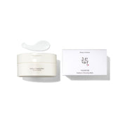 Beauty Of Joseon Renew Radiance Cleansing Balm 100ml