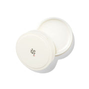 Beauty Of Joseon Renew Radiance Cleansing Balm 100ml