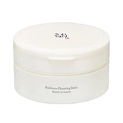 Beauty Of Joseon Renew Radiance Cleansing Balm 100ml