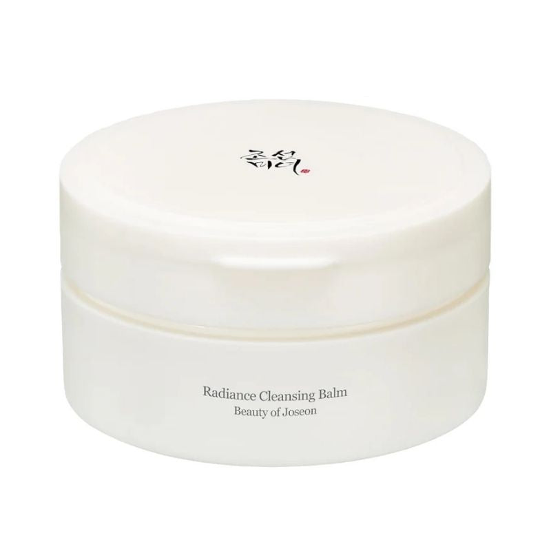 Beauty Of Joseon Renew Radiance Cleansing Balm 100ml