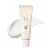 Beauty Of Joseon Rice & Prebiotic Sunscreen SPF 50+ 50ml