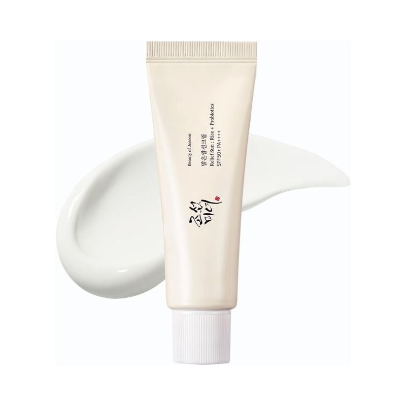 BOJ0011-1.jpg