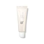 Beauty Of Joseon Rice & Prebiotic Sunscreen SPF 50+ 50ml