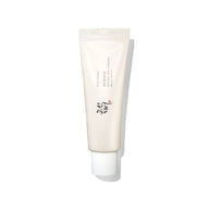 Beauty Of Joseon Rice & Prebiotic Sunscreen SPF 50+ 50ml