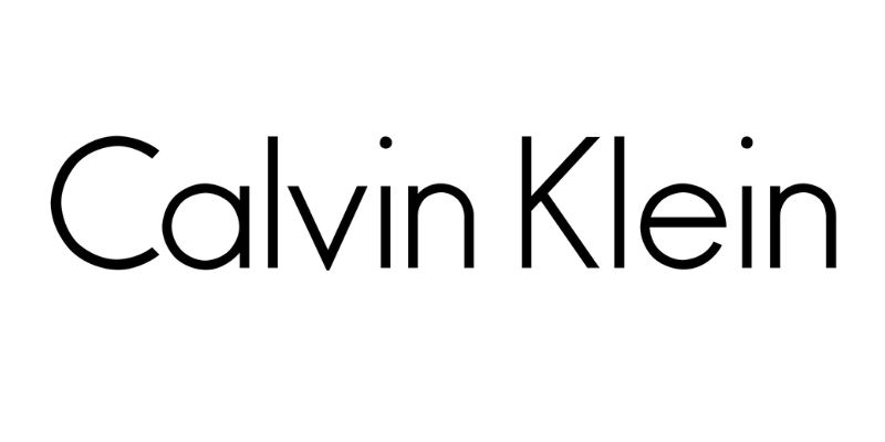 Calvin Klein