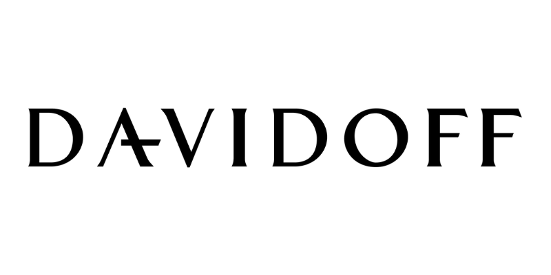 Davidoff 