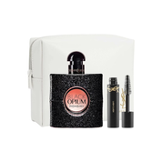 Yves Saint Laurent Black Opium 50ml 3pc Giftset