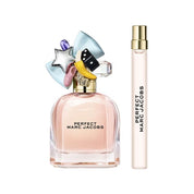 Marc Jacobs Perfect 50ml 2pc Giftset