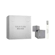Billie Eilish Your Turn 100ml 2pc Giftset